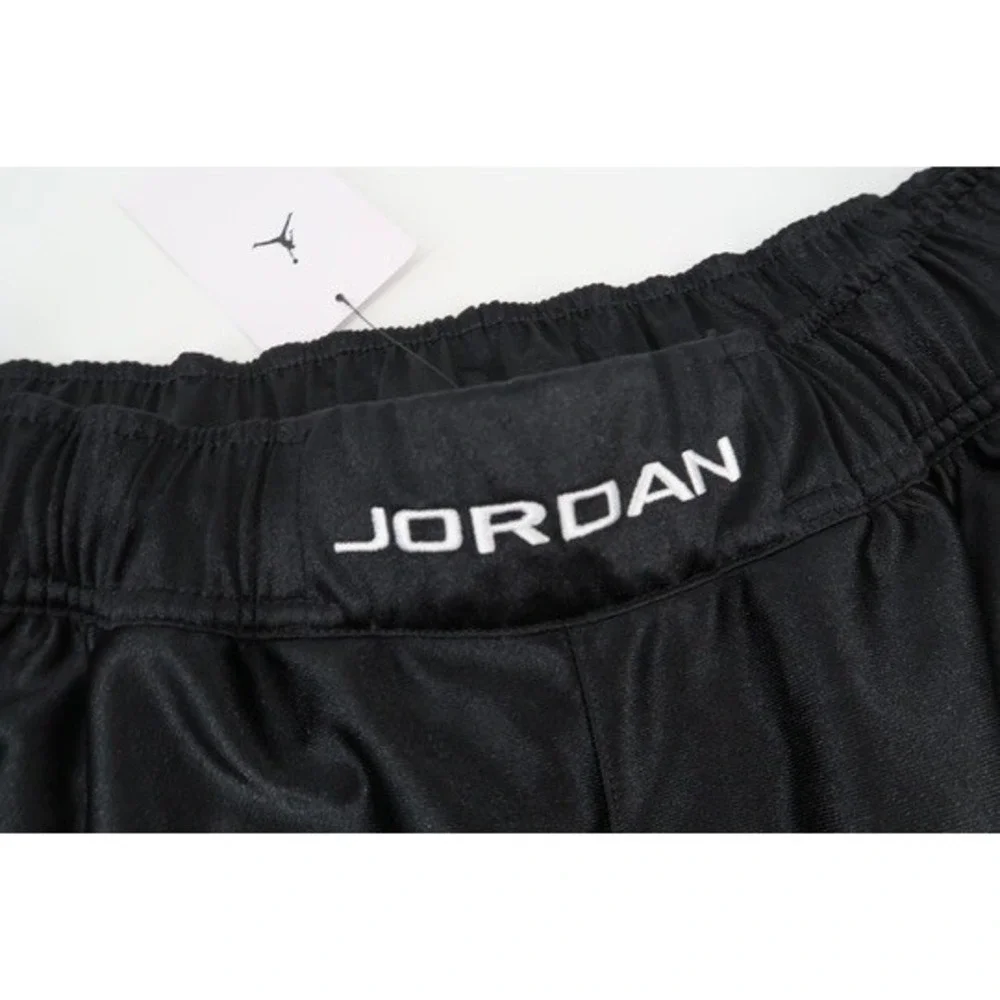 Jordan elevate your